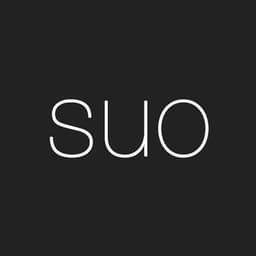 suo.partners