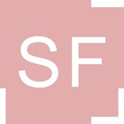 suzhoufashion