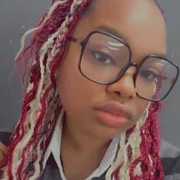 sweeetmftee