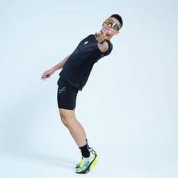 syamadriansyahh