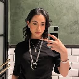 syazakatrina