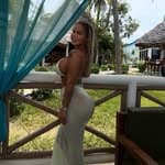 sylvi_mny
