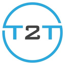 t2tfitness