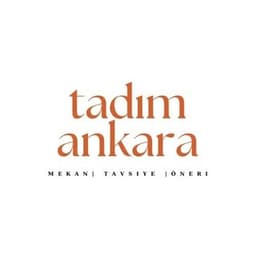 tadimankara