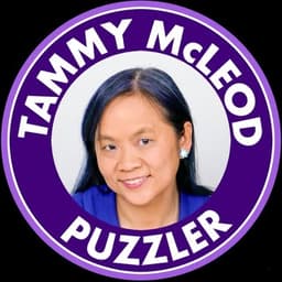 tammymcleodpuzzler