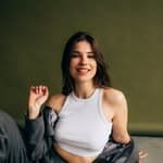 tania_moxito