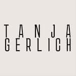 tanjagerlich