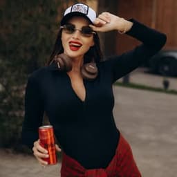 tasha_gracheva
