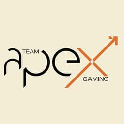 team.apexgaming