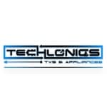 techlonicsappliances