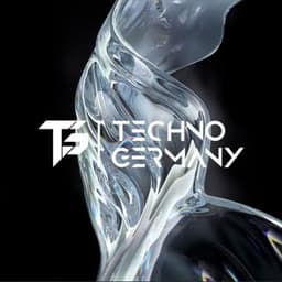 techno.germany