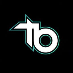 techno_belgium