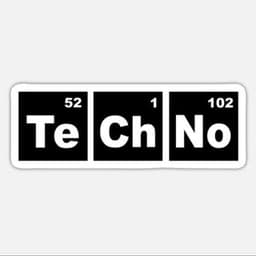 technobangersdaily