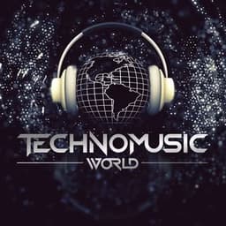 technomusicworld.official