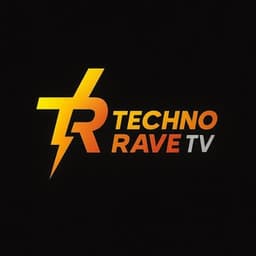 technoravetv