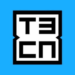 tecnautascl