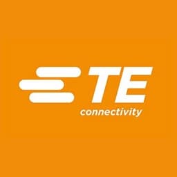 teconnectivity