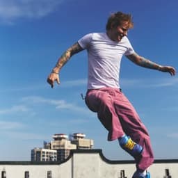 teddysphotos