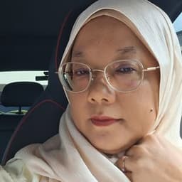 tengkusofiasaziz