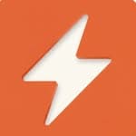 testfastuk