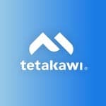 tetakawimx