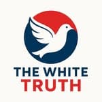 the_whitetruth