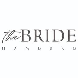thebride.hamburg