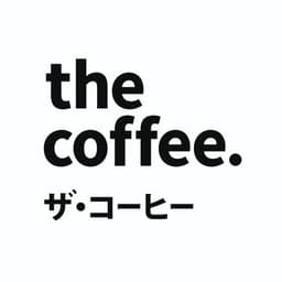 thecoffee.it