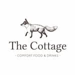 thecottageamsterdam