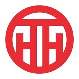 thehousehotel