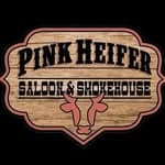 thepinkheifer