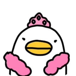 theprincessduck