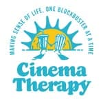 therapy_cinema