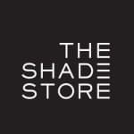theshadestore