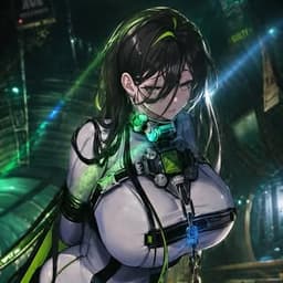 thevvitch00