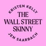 thewallstreetskinny