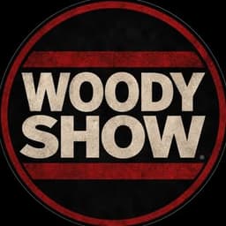 thewoodyshow
