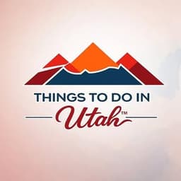 thingstodoinutah
