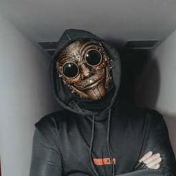 thisismaxam