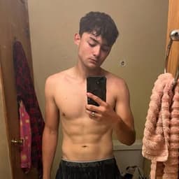 thl_greg