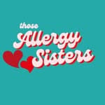 thoseallergysisters