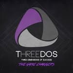 three_dos