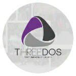 threedos