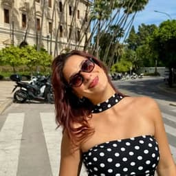 tianavelezz
