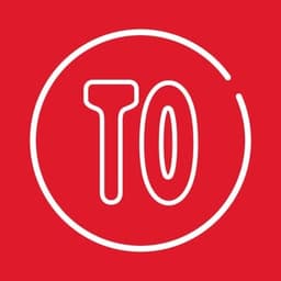 timeoutdubai