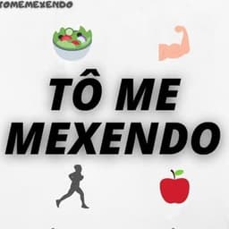 tomemexendo