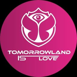 tomorrowlandislovee