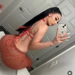 topnotchbonita