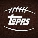 toppstouchdown