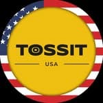 tossitusa